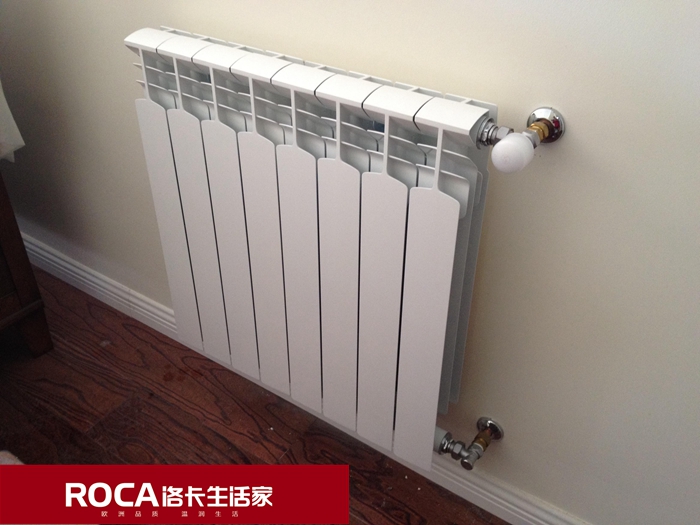 \南京進(jìn)口暖氣片壁掛爐 明裝暖氣片 中央凈水