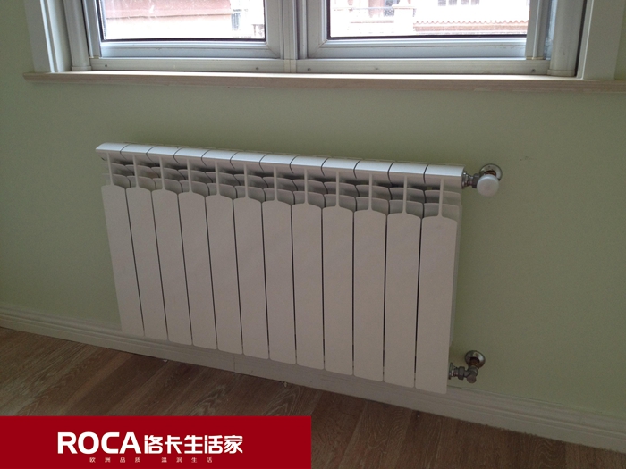 \南京進(jìn)口暖氣片壁掛爐 明裝暖氣片 中央凈水