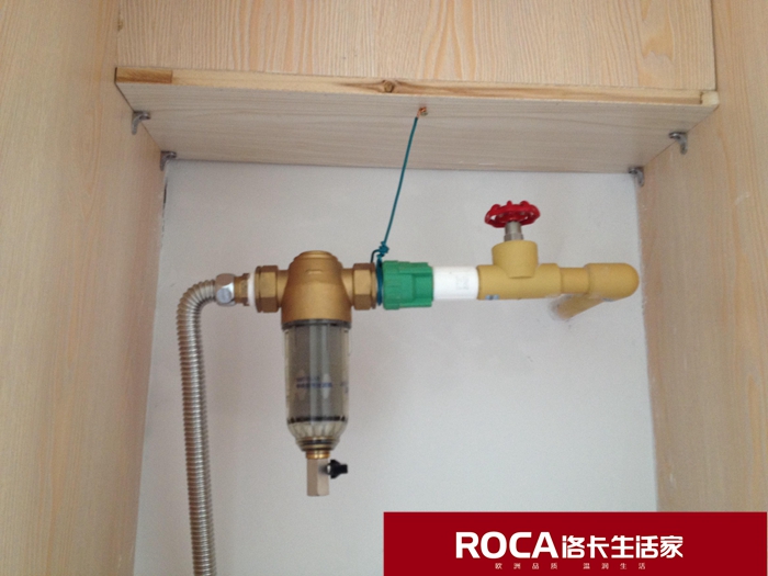 \南京進(jìn)口暖氣片壁掛爐 明裝暖氣片 中央凈水