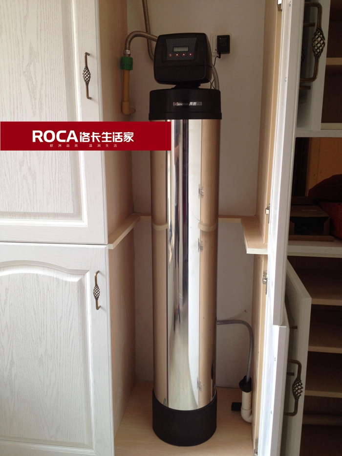 \南京進(jìn)口暖氣片壁掛爐 明裝暖氣片 中央凈水