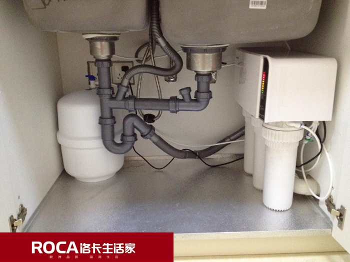 \南京進(jìn)口暖氣片壁掛爐 明裝暖氣片 中央凈水