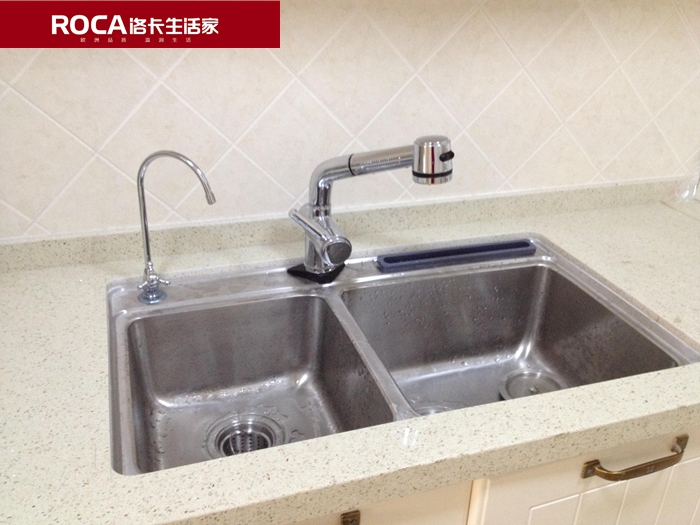 \南京進(jìn)口暖氣片壁掛爐 明裝暖氣片 中央凈水