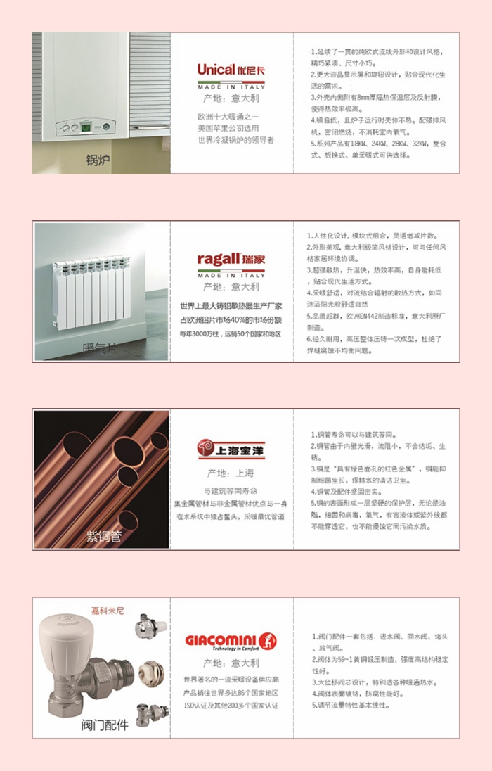 \ϾMůƬڒt bůƬ  ˮ