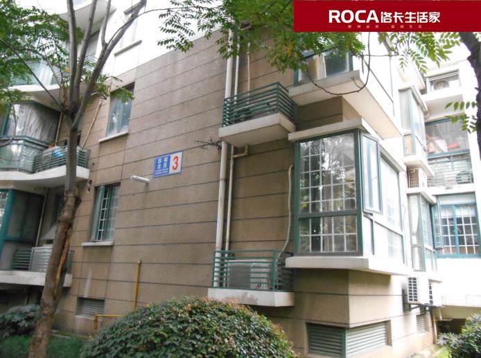 \南京進(jìn)口暖氣片壁掛爐 明裝暖氣片 中央凈水