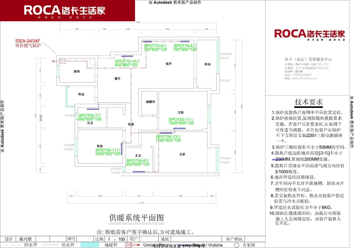 \ϾMůƬڒt bůƬ  ˮ