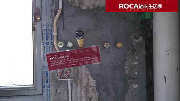 \ϾMůƬڒt bůƬ  ˮ