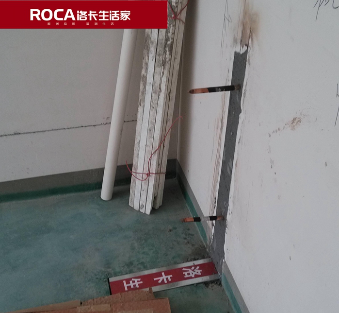 \ϾMůƬڒt bůƬ  ˮ