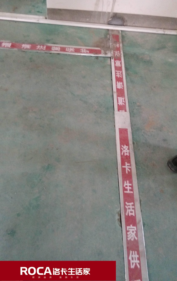 Ͼ忨ů  (zhn)ůů ůƬůꖵů