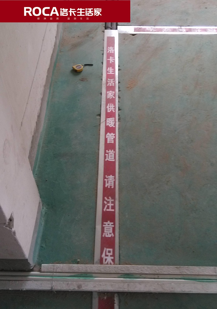 \ϾMůƬڒt bůƬ  ˮ