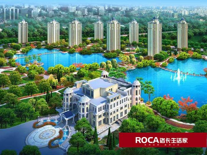 南京洛卡地暖 鎮(zhèn)江地暖采暖 暖氣片采暖丹陽地暖