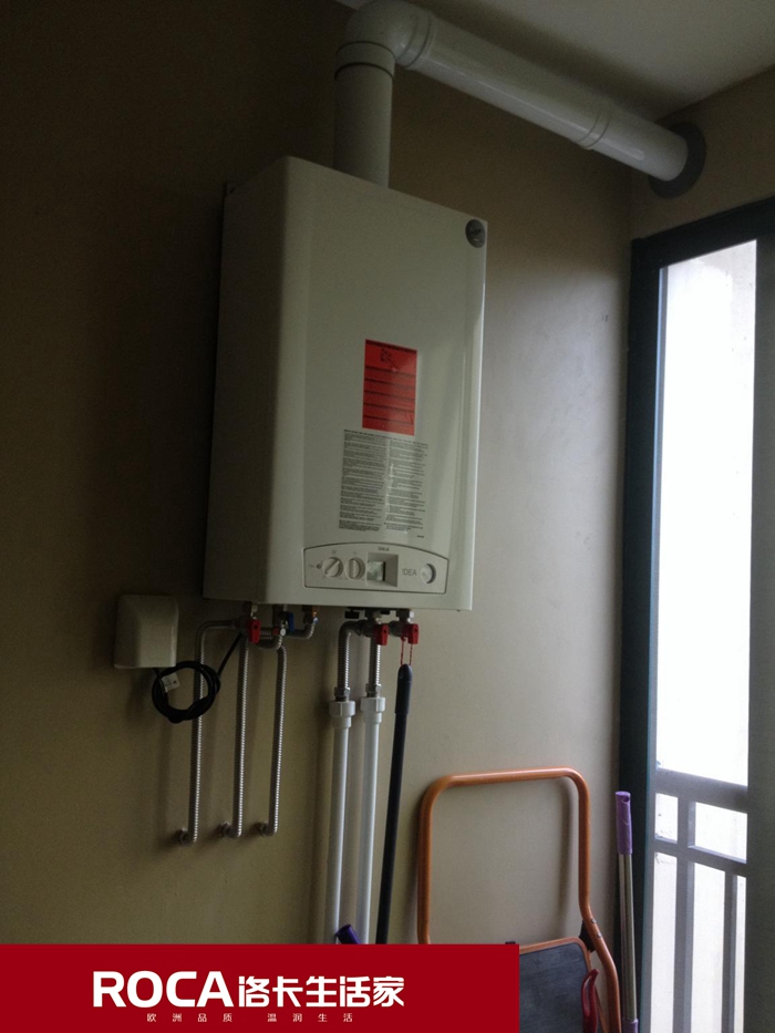 \南京進(jìn)口暖氣片壁掛爐 明裝暖氣片 中央凈水