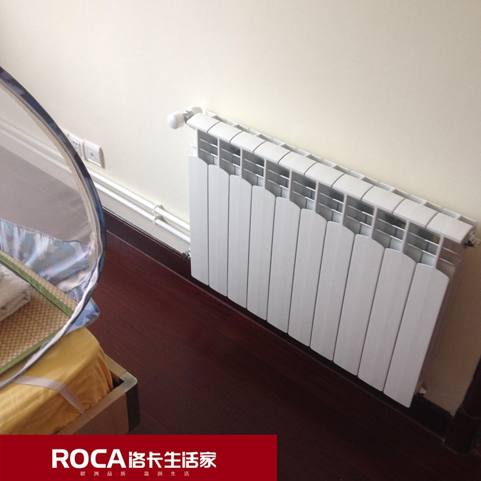 \南京進(jìn)口暖氣片壁掛爐 明裝暖氣片 中央凈水