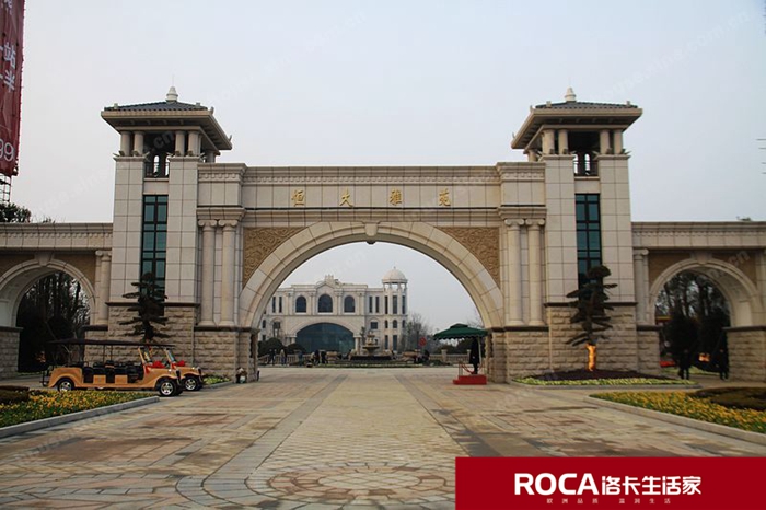 南京洛卡地暖 鎮(zhèn)江地暖采暖 暖氣片采暖丹陽地暖