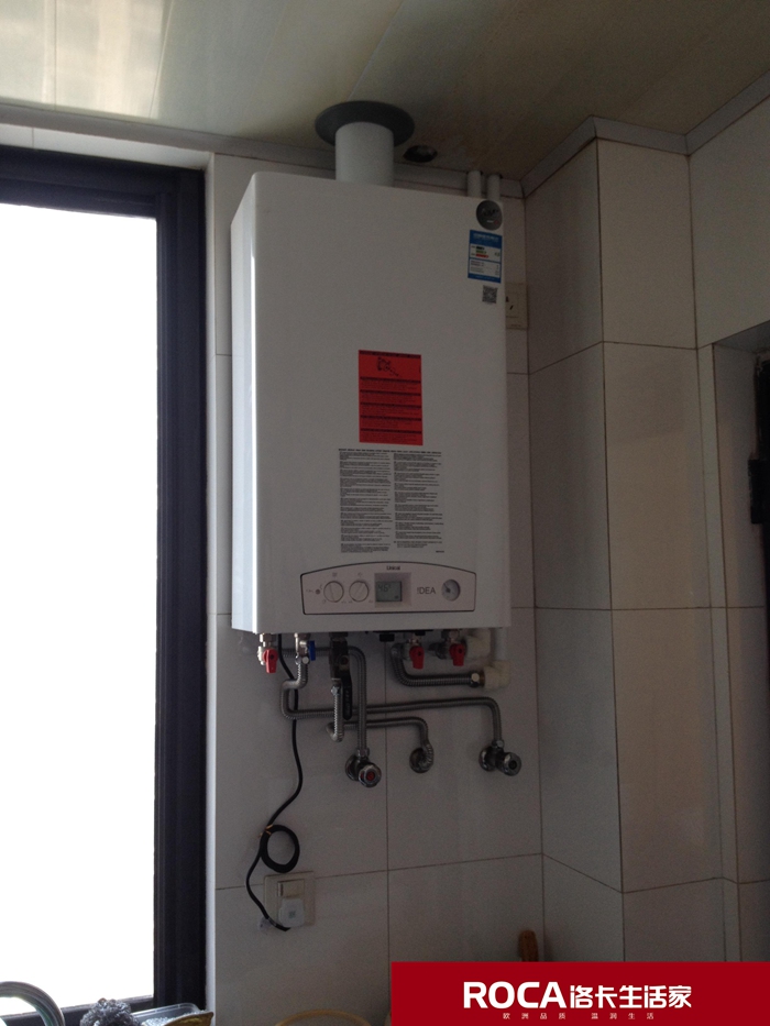 \南京進(jìn)口暖氣片壁掛爐 明裝暖氣片 中央凈水