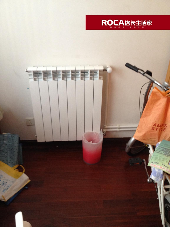 \南京進(jìn)口暖氣片壁掛爐 明裝暖氣片 中央凈水