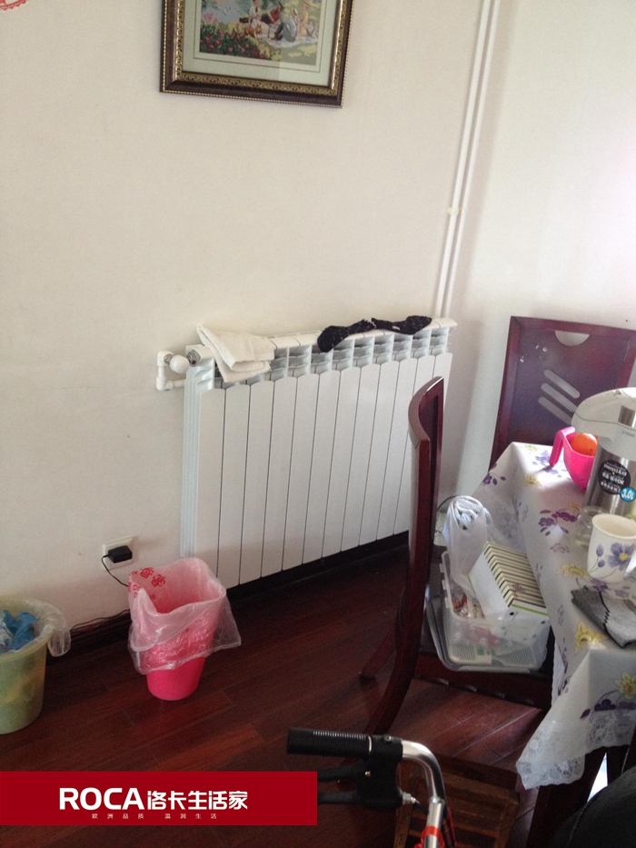 \南京進(jìn)口暖氣片