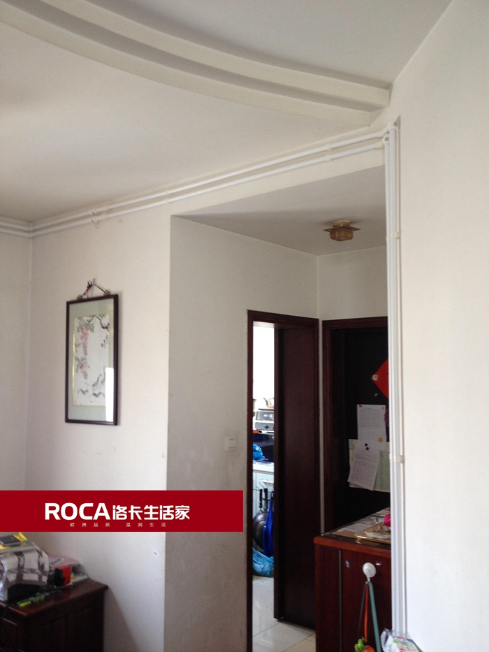 南京洛卡地暖 鎮(zhèn)江地暖采暖 暖氣片采暖丹陽(yáng)地暖