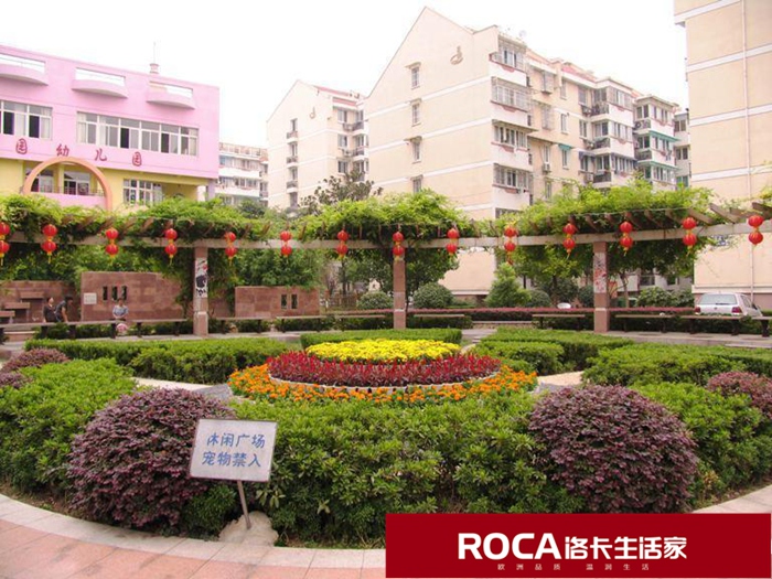 南京地暖 暖氣片 中央空調(diào) 中央凈水 明裝暖氣片