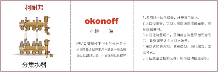 (zhn)ů(zhn)ů˾(zhn)ˮ(zhn)Lϵy(tng)