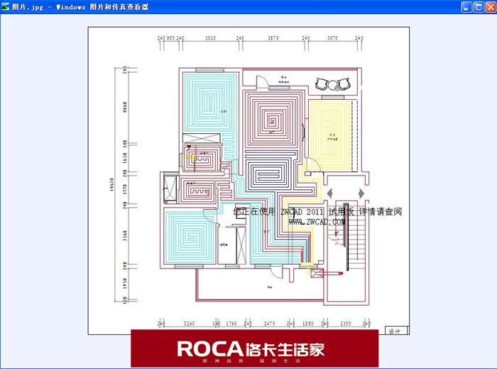 Ͼů ůƬ {(dio) ˮ bůƬ