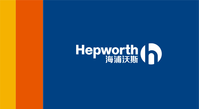 Ͼ忨ů  (zhn)ůů ůƬůꖵů