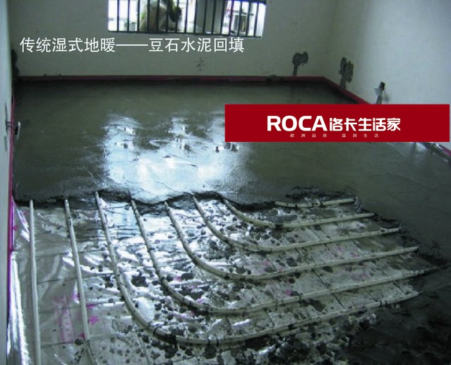 Ͼ忨ů  (zhn)ůů ůƬůꖵů