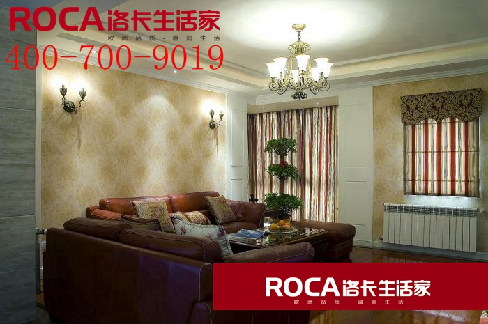 \ϾM(jn)ůƬڒt bůƬ  ˮ