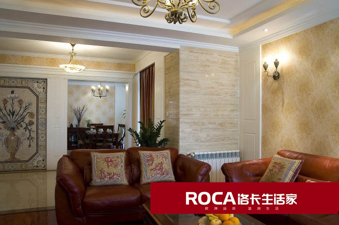 \ϾM(jn)ůƬڒt bůƬ  ˮ