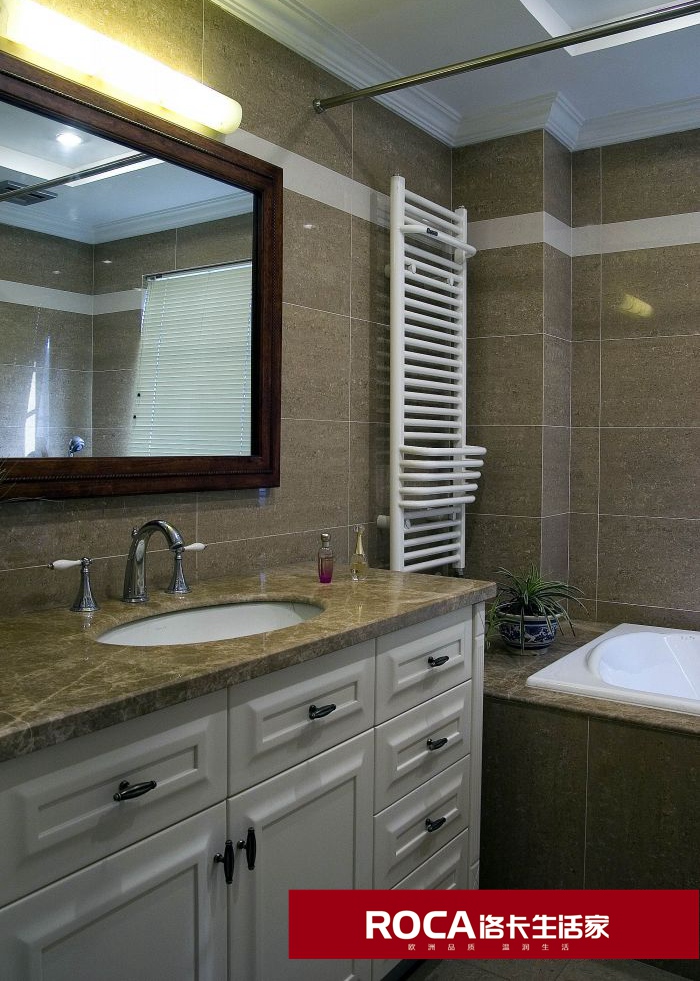 \ϾM(jn)ůƬڒt bůƬ  ˮ