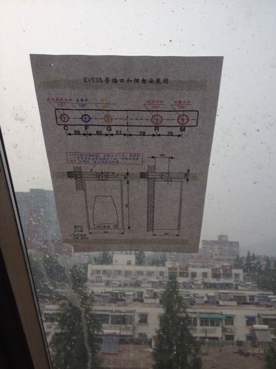 Ͼ忨ů  (zhn)ůů ůƬů(yng)ů