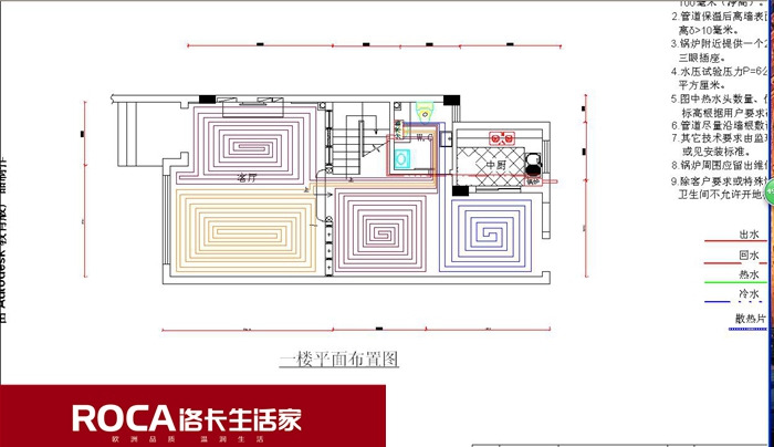 Ͼů ůƬ {(dio) ˮ bůƬ