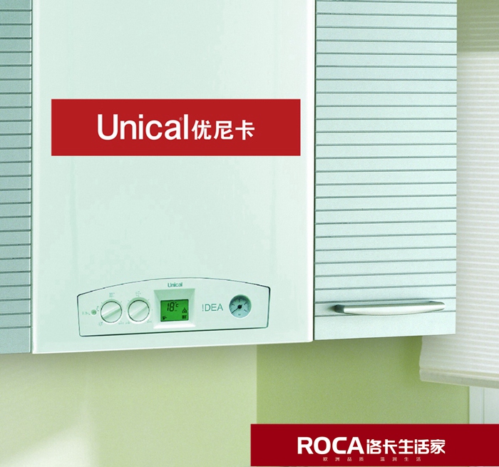 \南京進(jìn)口暖氣片壁掛爐 明裝暖氣片 中央凈水