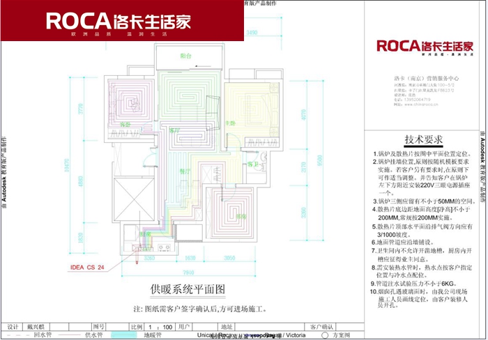 Ͼů ůƬ {(dio) ˮ bůƬ