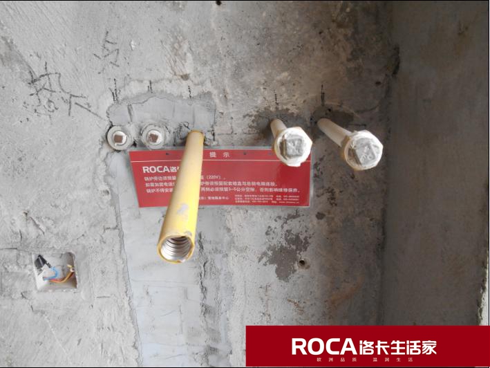 Ͼů ůƬ {(dio) ˮ bůƬ