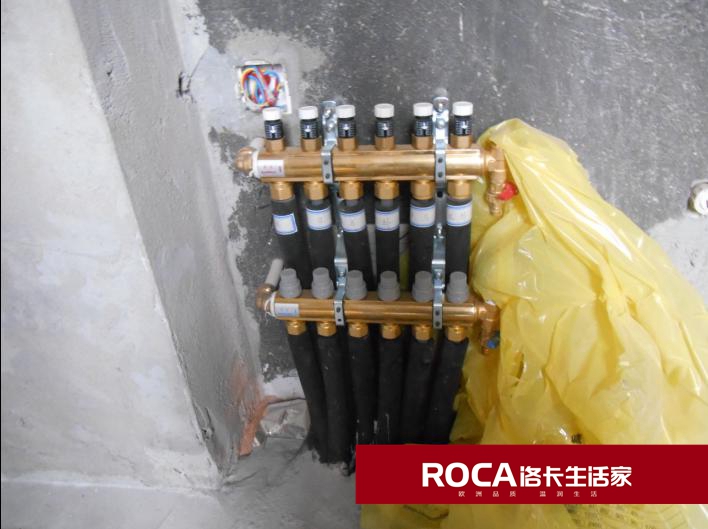 Ͼů ůƬ {(dio) ˮ bůƬ