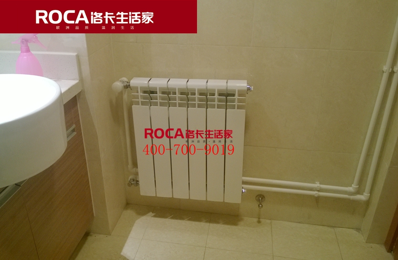 南京地暖 暖氣片 中央空調(diào) 中央凈水 明裝暖氣片