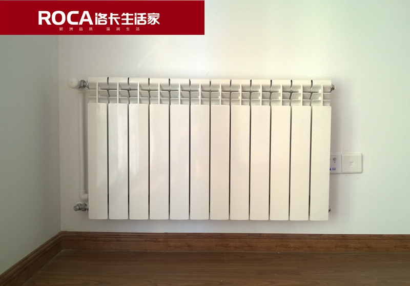 南京地暖 暖氣片 中央空調(diào) 中央凈水 明裝暖氣片