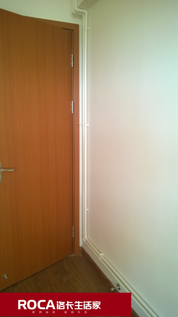 \南京進口暖氣片壁掛爐 明裝暖氣片 中央凈水