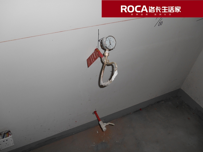 \南京進(jìn)口暖氣片壁掛爐 明裝暖氣片 中央凈水