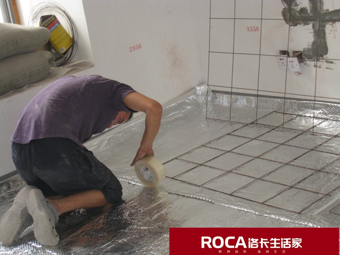 Ͼů ůƬ {(dio) ˮ bůƬ