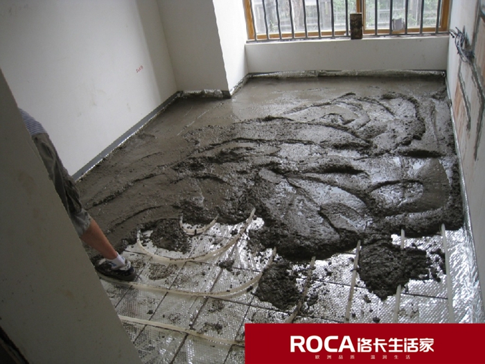 Ͼů ůƬ {(dio) ˮ bůƬ