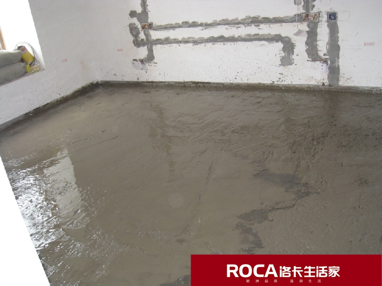 Ͼů ůƬ {(dio) ˮ bůƬ