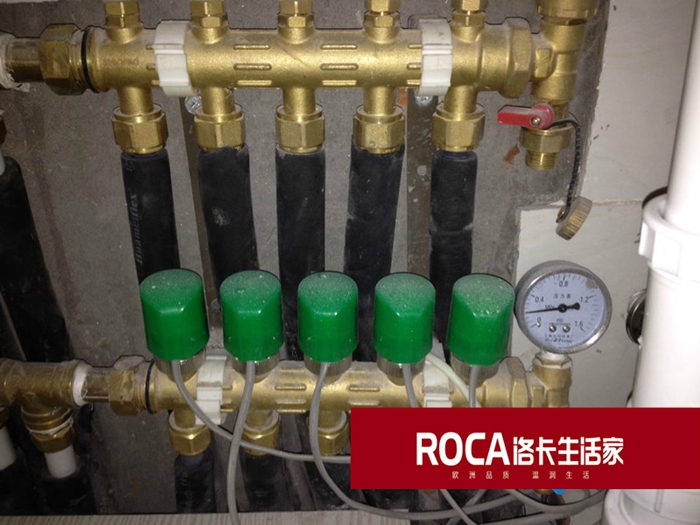 Ͼů ůƬ {(dio) ˮ bůƬ