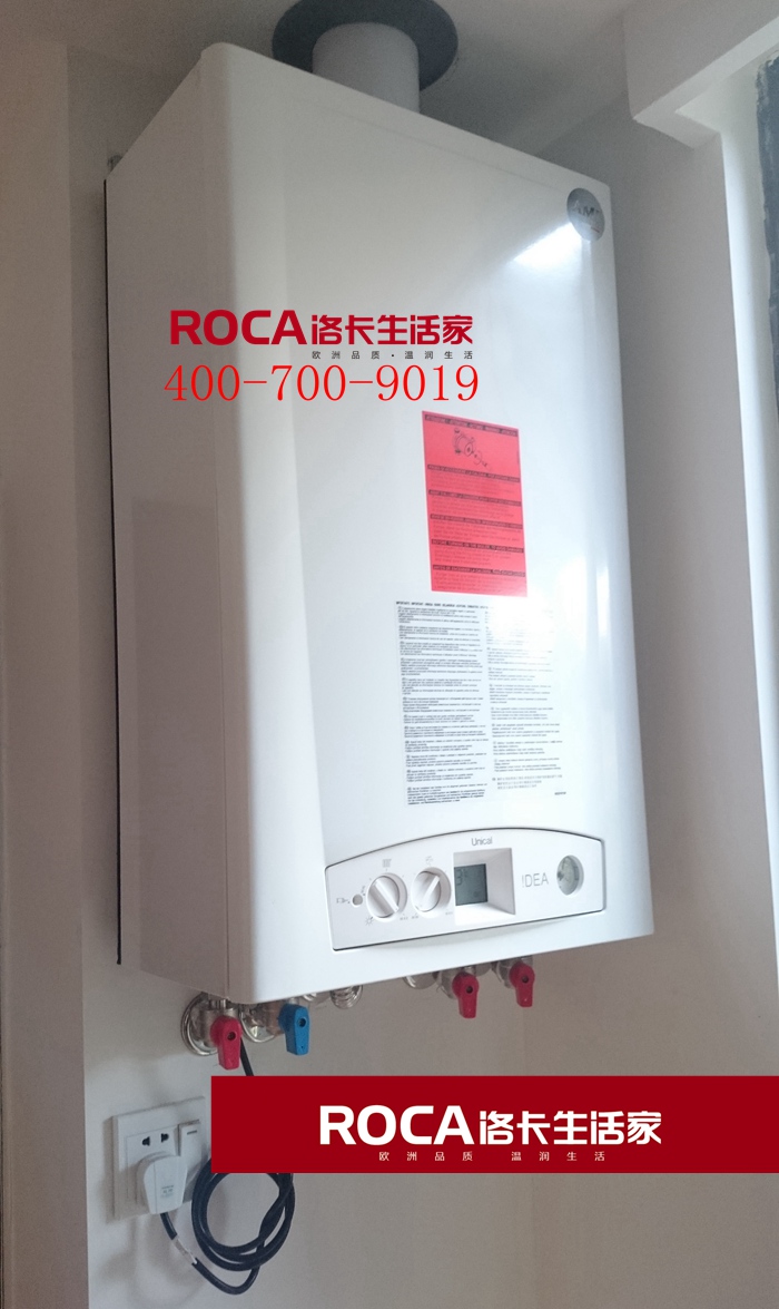 \ϾMůƬڒt bůƬ  ˮ