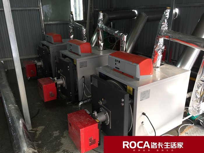 \南京進(jìn)口暖氣片壁掛爐 明裝暖氣片 中央凈水