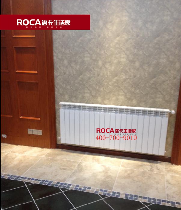 \ϾMůƬڒt bůƬ  ˮ