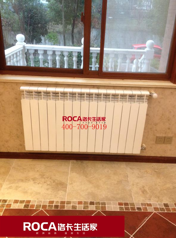 \ϾMůƬڒt bůƬ  ˮ