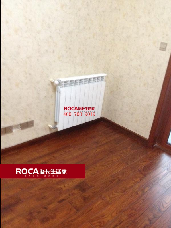 \ϾMůƬڒt bůƬ  ˮ