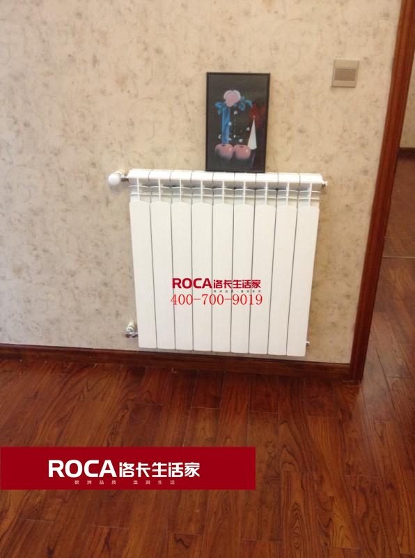 \ϾMůƬڒt bůƬ  ˮ