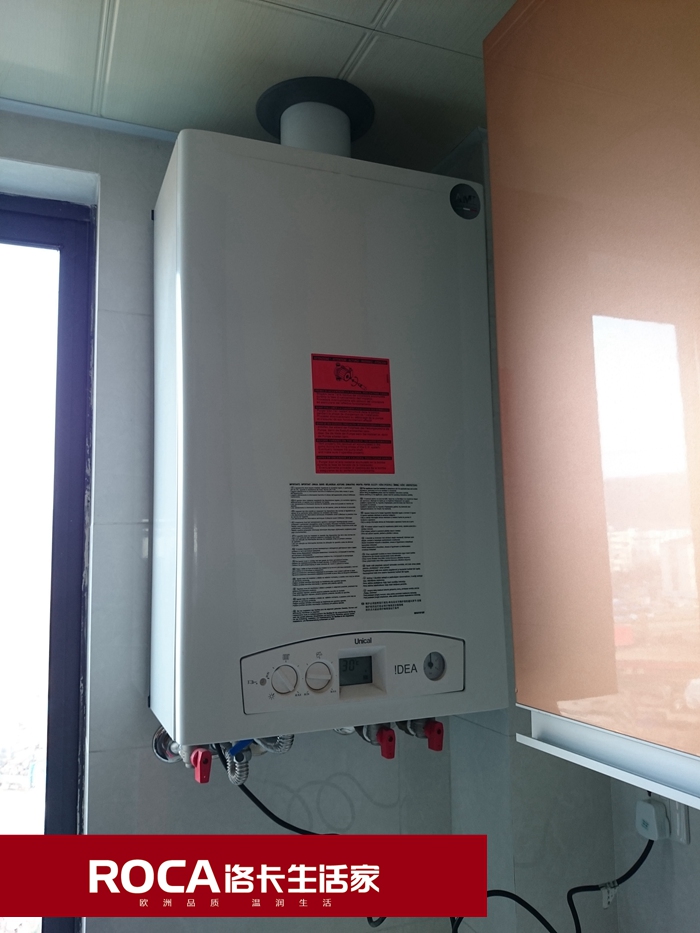 \南京進(jìn)口暖氣片壁掛爐 明裝暖氣片 中央凈水